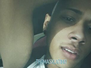 THOMASXLATINO
