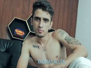 THOMAS_ALLEN