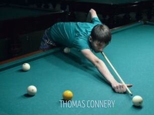 THOMAS_CONNERY