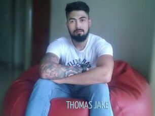 THOMAS_JAKE