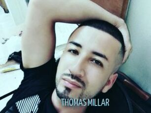 THOMAS_MILLAR