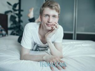 THOMAS_TANK