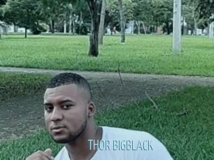 THOR_BIGBLACK