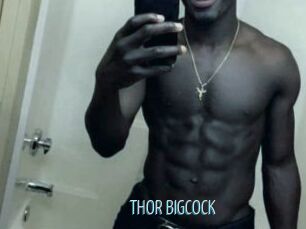 THOR_BIGCOCK