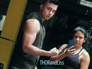 THORandLiss