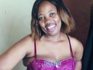 THULIBBY
