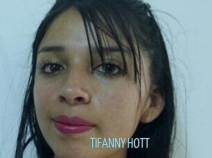 TIFANNY_HOTT