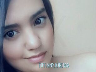 TIFFANYJORDAN