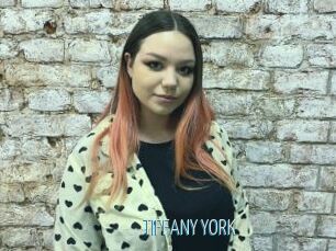TIFFANY_YORK