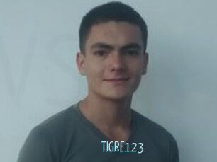 TIGRE_123