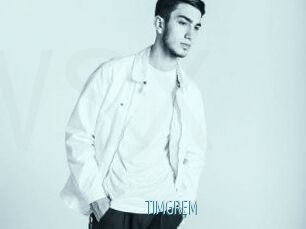 TIM_GREM