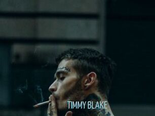 TIMMY_BLAKE