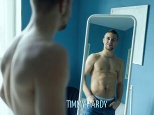 TIMMY_HARDY