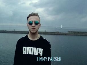 TIMMY_PARKER