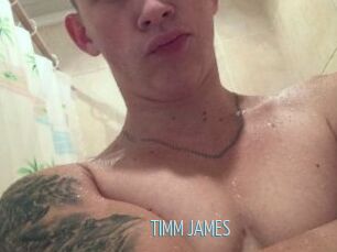 TIMM_JAMES