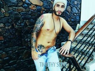 TIMOTHY_SUNN