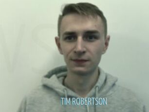 TIM_ROBERTSON