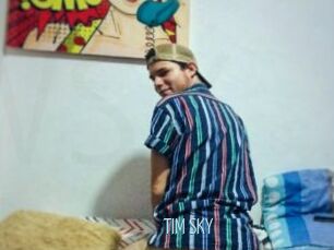 TIM_SKY