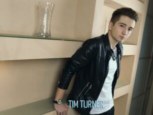 TIM_TURNER