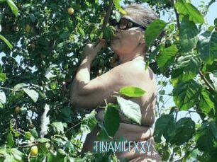 TINAMILFXXY