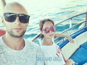 TINA_AND_GREG