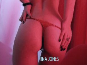 TINA_JONES