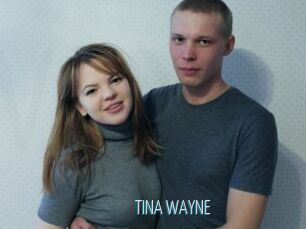 TINA_WAYNE