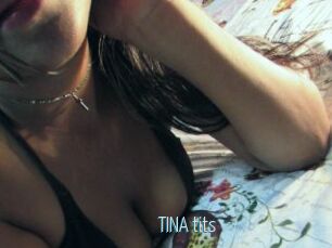 TINA_tits