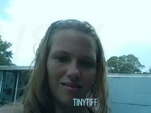 TINYTIFF