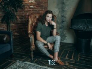 TISE