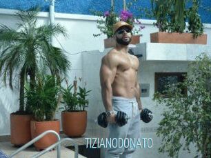 TIZIANO_DONATO