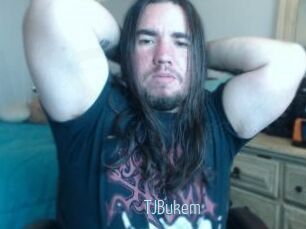 TJBukem