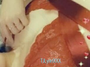 TJLynnXXX