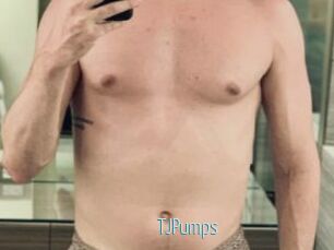 TJPumps