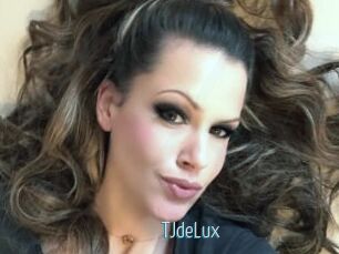TJdeLux