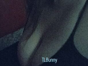 TLBunny