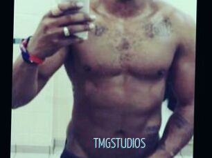 TMGSTUDIOS