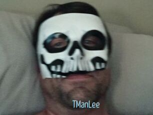 TManLee