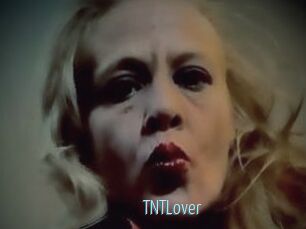 TNTLover