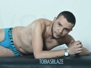 TOBIASBLAZE