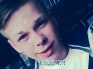 TOBIOS_EATON