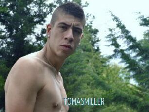 TOMASMILLER