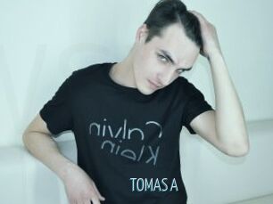TOMAS_A
