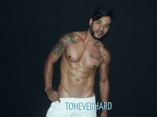 TOMEVERHARD