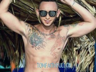 TOMFAITHFULLOV