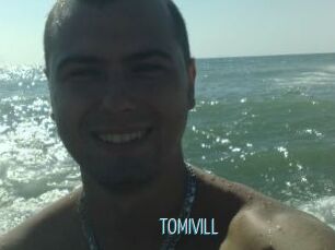 TOMIVILL Video Sexe