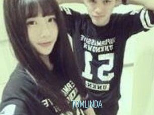 TOM_LINDA