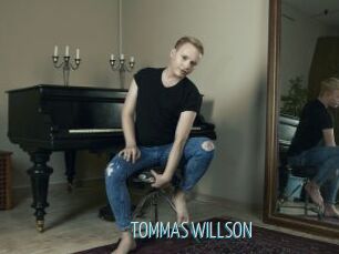 TOMMAS_WILLSON