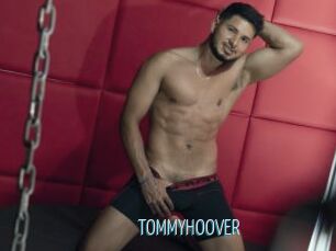 TOMMYHOOVER