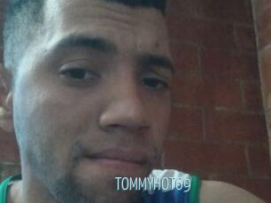 TOMMYHOT69